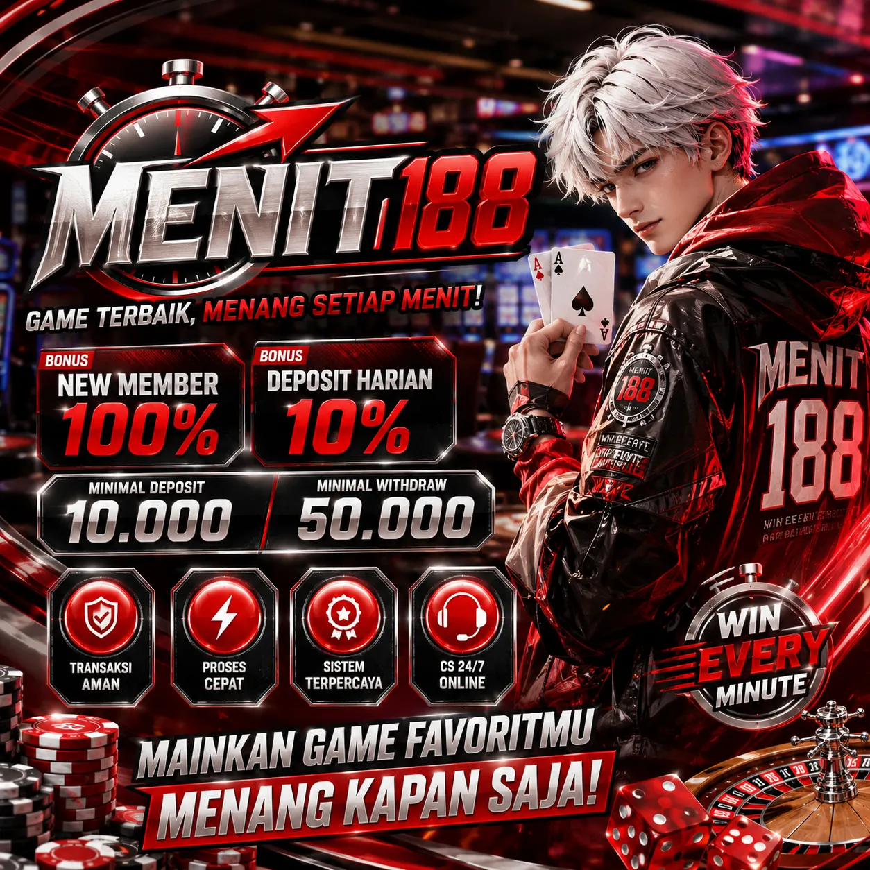 MENIT188Banner